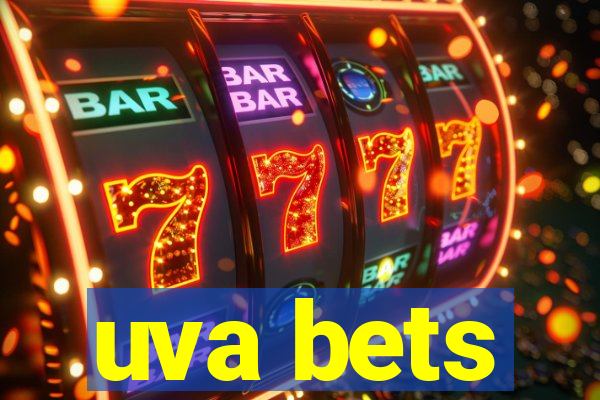 uva bets